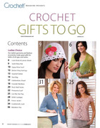 Crochet-2013-Spring-Crochet-Gifts-To-Go-2