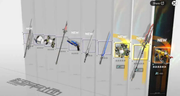 Screenshot-2026-01-22-214130