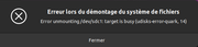 Capture-d-cran-du-2024-07-19-19-22-19.png