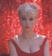 Stella-Stevens-b99