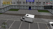 UKRAINE-GTA-23-04-2026-13-15-02