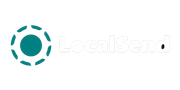 LocalSend Transparent