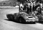 Targa Florio (Part 4) 1960 - 1969  - Page 15 1969-TF-248-29