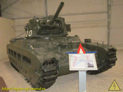 IMG-6874