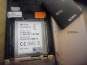 IMG-20091231-190220