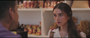 V (2021) Hindi 1080p WEB-DL AVC DDP 5 1-DUS Exclusive V (2021) Hindi 1080p WEB-DL AVC DDP 5 1-DUS Exclusive