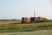 1998-04-10f2zcjw7