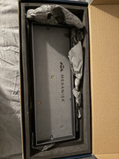 IMG-5479