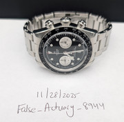 PXL 20251129 014703846