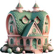 cordelias-easter-cc-74