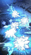 Screenshot-20251114-143037