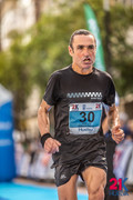 21-K-Huelva-01090