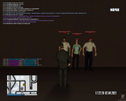 mta-screen_2021-04-02_18-23-34