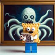 _dcbd41b5-c57f-4f69-a3a3-122ca36b0db1