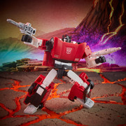 Kingdom-Battle-Across-Time-Collection-Deluxe-WFC-K42-Sideswipe-Maximal-Skywarp-14