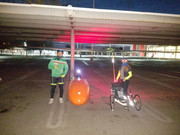 157971510_728998224441384_2672950250179953340_n