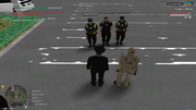 UKRAINE-GTA-05-Discord-11-10-2026-12-09-49
