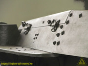 IMG-9239