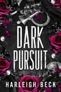Dark Pursuit