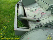Vickers-6-ton-Mikkeli-G-078