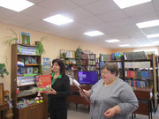 IMG-0070
