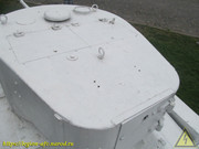 IMG-7812