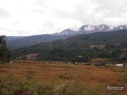 BBG&B24MechuckaVillage - 13