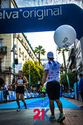 IMG-6989