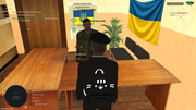 UKRAINE-GTA-19-10-2026-13-54-03