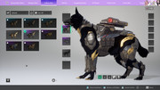 M1-Win64-Shipping-Ai-Nkf7as-CP