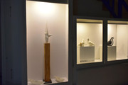 Minima-Gallery-(31)