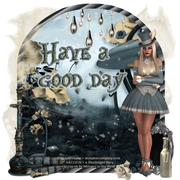 HAGD-GFWonderlandPortal_RubySD