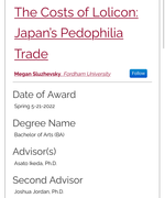 Screenshot_20240701-020348