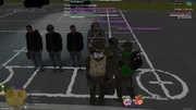 UKRAINE-GTA-16-08-2026-19-54-13
