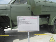 Американский автомобиль Studebaker US6 (топливозаправщик БЗ-35С), Музей военной техники, Верхняя Пышма IMG-9626