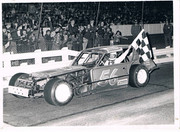 Billy Boo Gremlin Consi Win2