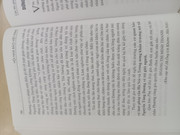 z4646690757248_d1f516dd76b674c52d9830213b675aaf