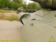DSCN0676