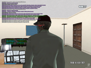 Screenshot-3