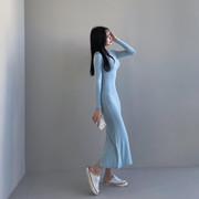 2021-02-04 00.23.30 2501541527081994023_34132890167