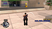 screenshot-2026-08-13-17-57-03-269