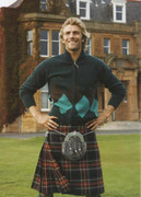 36a56cd79bbf45a1ecf6b3ae46230238