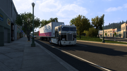 ats-20231120-101607-00.png