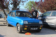 IMG-1817