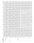 Toshiyuki-Shimada-Dentelle-Shetland-au-Tricot-2017-84