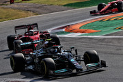  GP ITALIA 2021 (CARRERA) - Pagina 2 F1-gp-italia-monza-sabato-domenica-gara-68