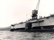 https://i.postimg.cc/ZWVJxf7L/HMS-Porpoise.jpg