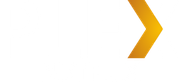 Plex-Netflix