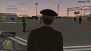 UKRAINE-GTA-26-08-2026-16-24-52