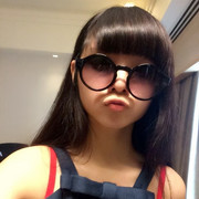 2014-06-11 07.21.55 740516901493273378_195577939